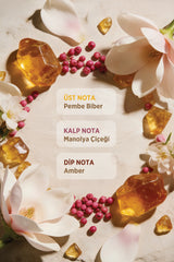 Serenia Body Mist 200 ml