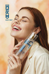 Luna Body Mist 200 ml