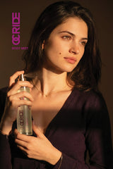 Serenia Body Mist 200 ml