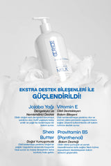 At Kestanesi Masaj Sütü 250 ml