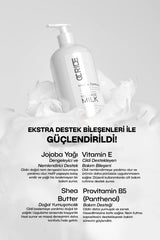 Men's Formula Masaj Sütü 250 ml