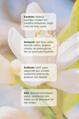 Velora Body Mist 200 ml