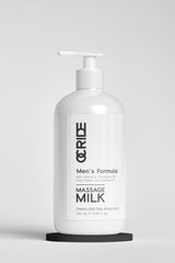 Men's Formula Masaj Sütü 250 ml