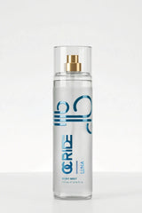 Luna Body Mist 200 ml