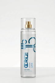 Luna Body Mist 200 ml