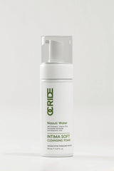 Intima Soft Cleansing Foam 150 ml