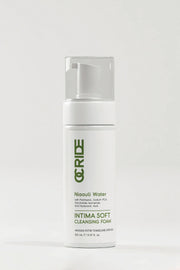 Intima Soft Cleansing Foam 150 ml