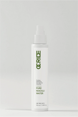 Saf Nioli Suyu İntim Sprey 100ML
