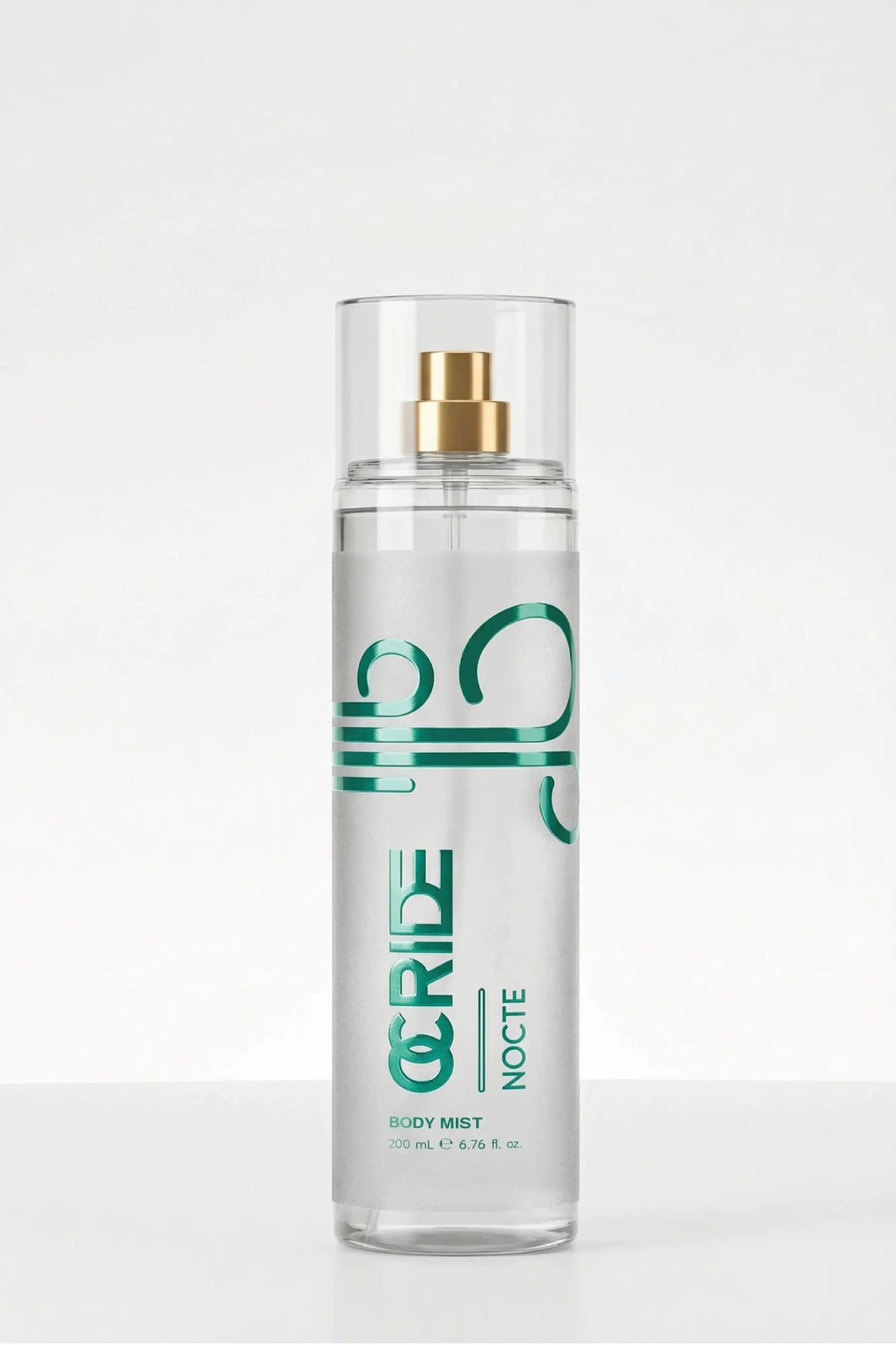 Nocte Body Mist 200 ml