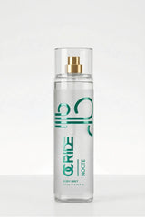 Nocte Body Mist 200 ml