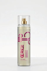 Serenia Body Mist 200 ml