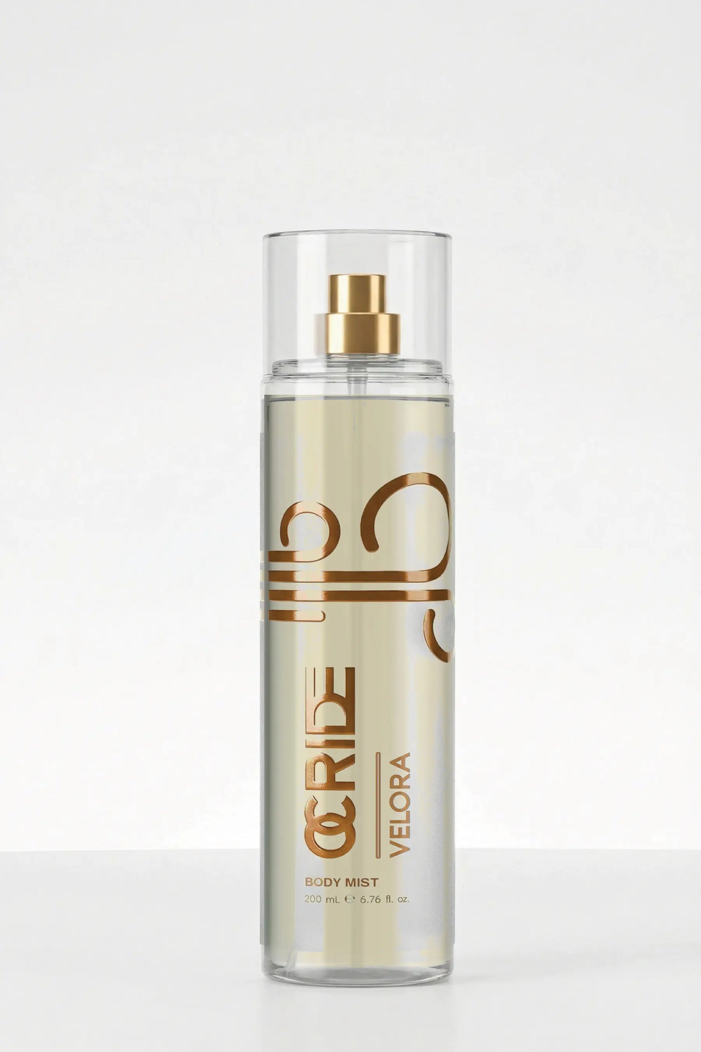 Velora Body Mist 200 ml