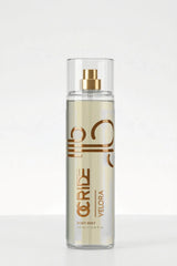 Velora Body Mist 200 ml