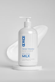 At Kestanesi Vücut Sütü 250 ml