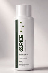 PDRN & Peptide Şampuan 400 ml