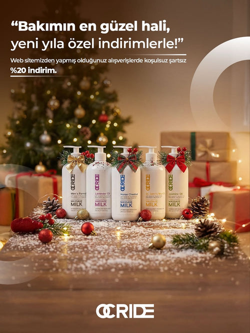 Instagram gönderisi