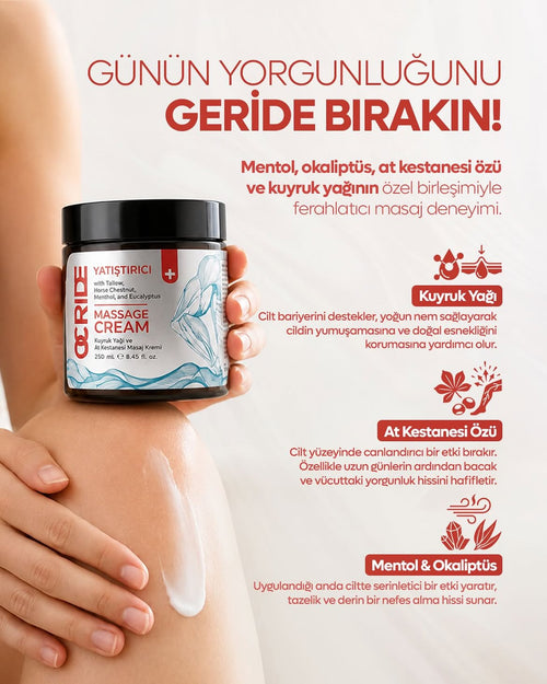 Instagram gönderisi
