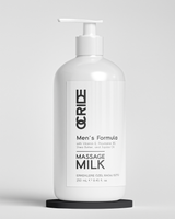 Men's Formula Masaj Sütü 250 ml