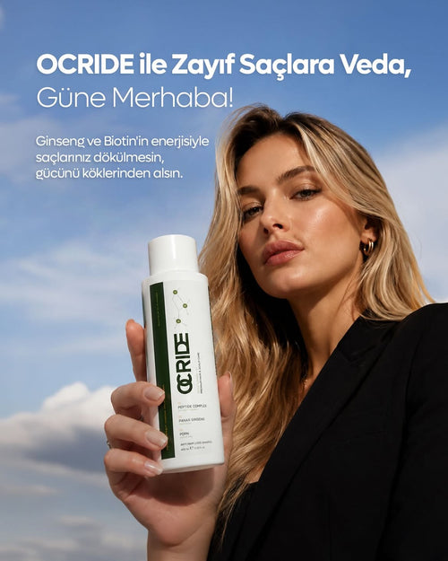 Instagram gönderisi