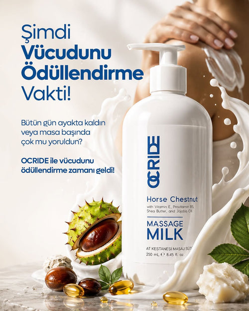 Instagram gönderisi