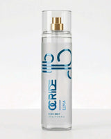 Luna Body Mist 200 ml