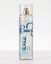 Luna Body Mist 200 ml