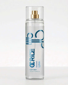 Luna Body Mist 200 ml