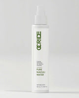 Saf Nioli Suyu İntim Sprey 100ML