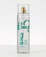 Nocte Body Mist 200 ml