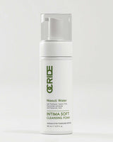 Intima Soft Cleansing Foam 150 ml