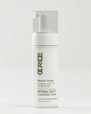 Intima Soft Cleansing Foam 150 ml