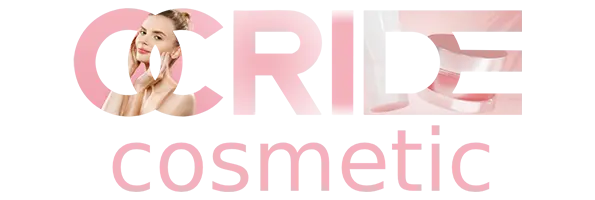 OCRIDE Cosmetic
