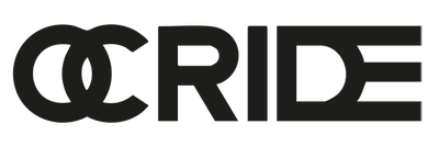 OCRIDE