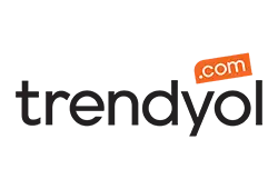 ocride trendyol resmi satış