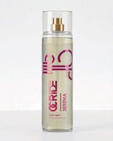 Serenia Body Mist 200 ml