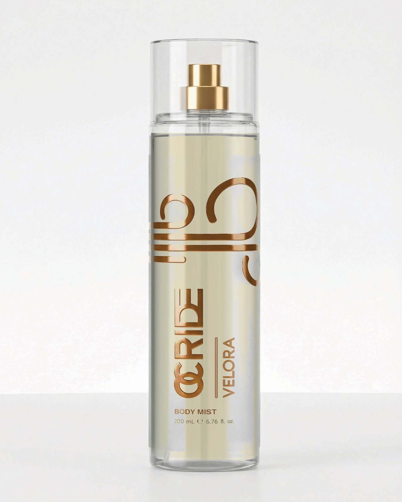 Velora Body Mist 200 ml
