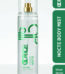 Nocte Body Mist